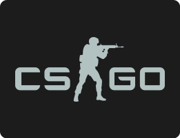 CS GO